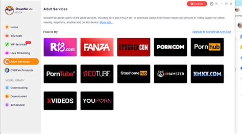 porn saver|Free Porn Video Downloader